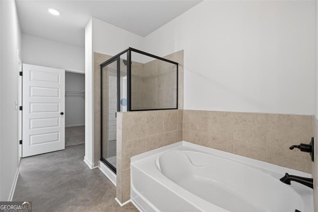 2370 Ravencliff Drive Austell - Photo 30