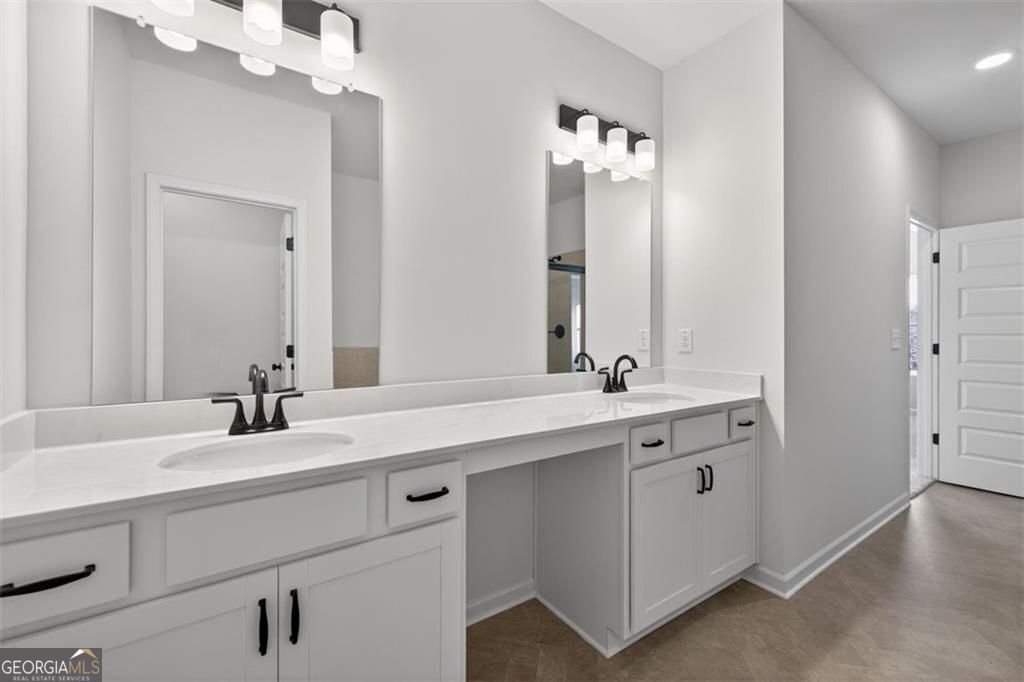 2370 Ravencliff Drive Austell - Photo 31