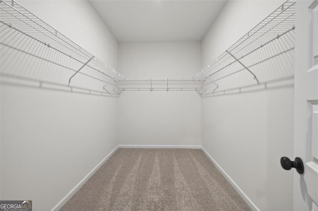 2370 Ravencliff Drive Austell - Photo 32