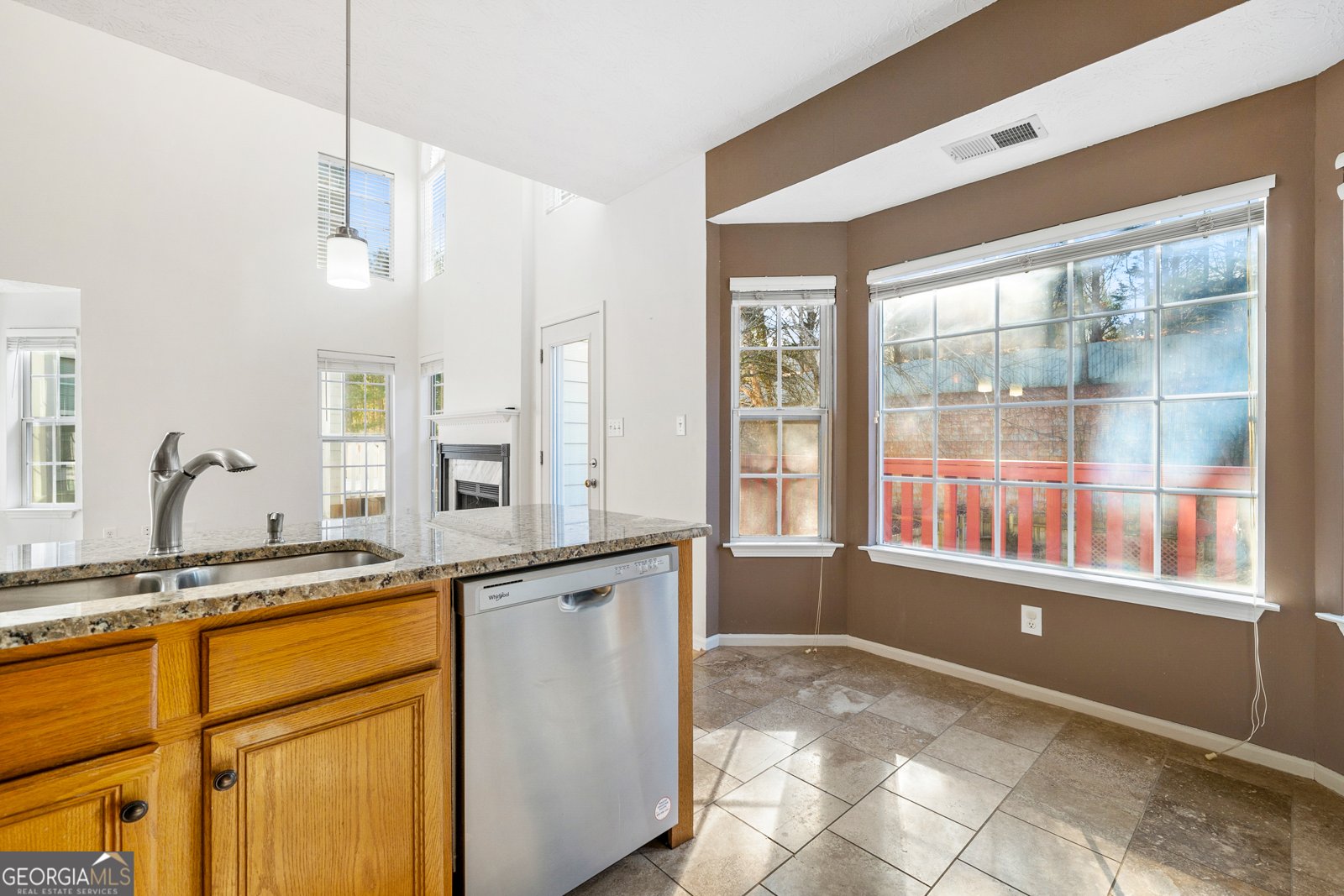 4054 Spring Cove Drive Duluth - Photo 12