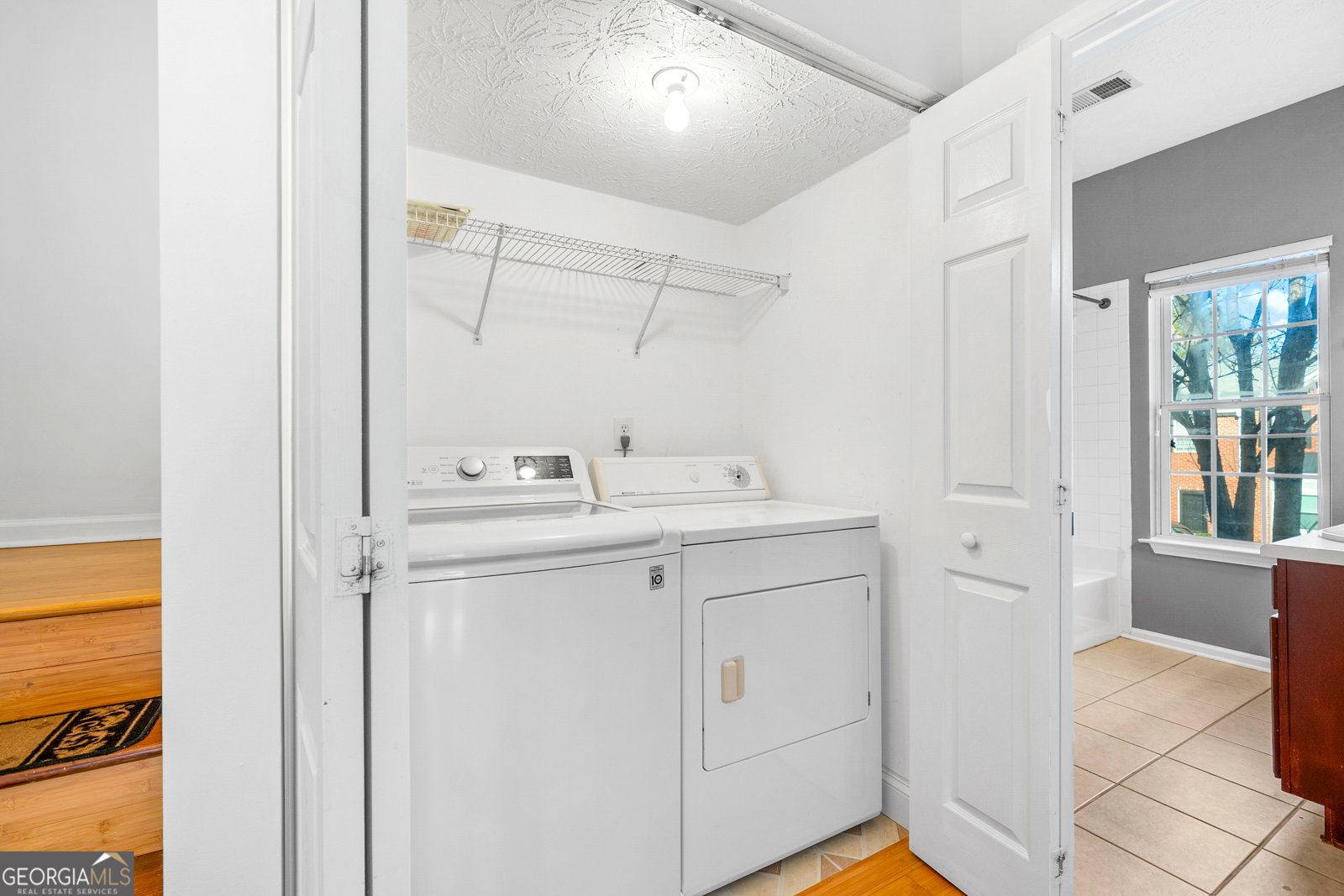 4054 Spring Cove Drive Duluth - Photo 13