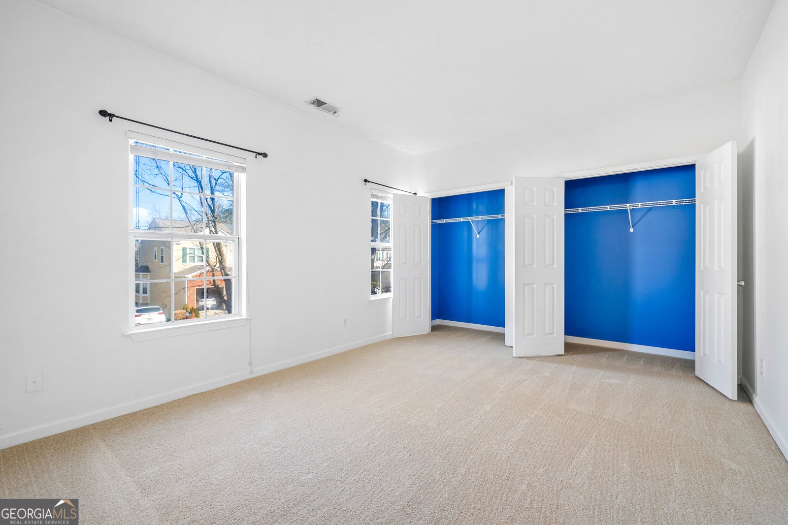 4054 Spring Cove Drive Duluth - Photo 14