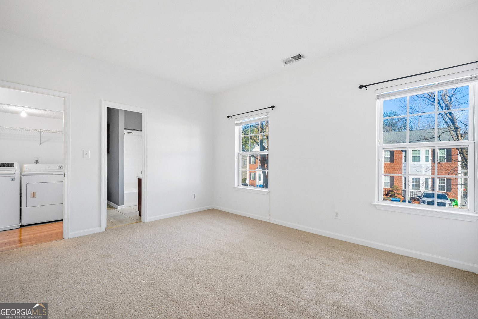 4054 Spring Cove Drive Duluth - Photo 15