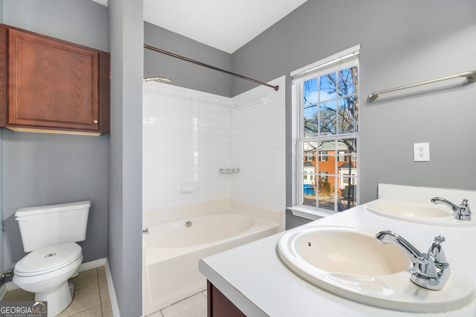 4054 Spring Cove Drive Duluth - Photo 16