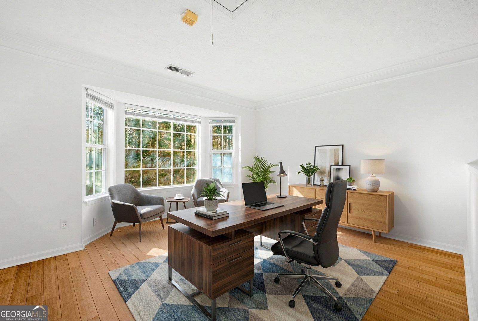 4054 Spring Cove Drive Duluth - Photo 17