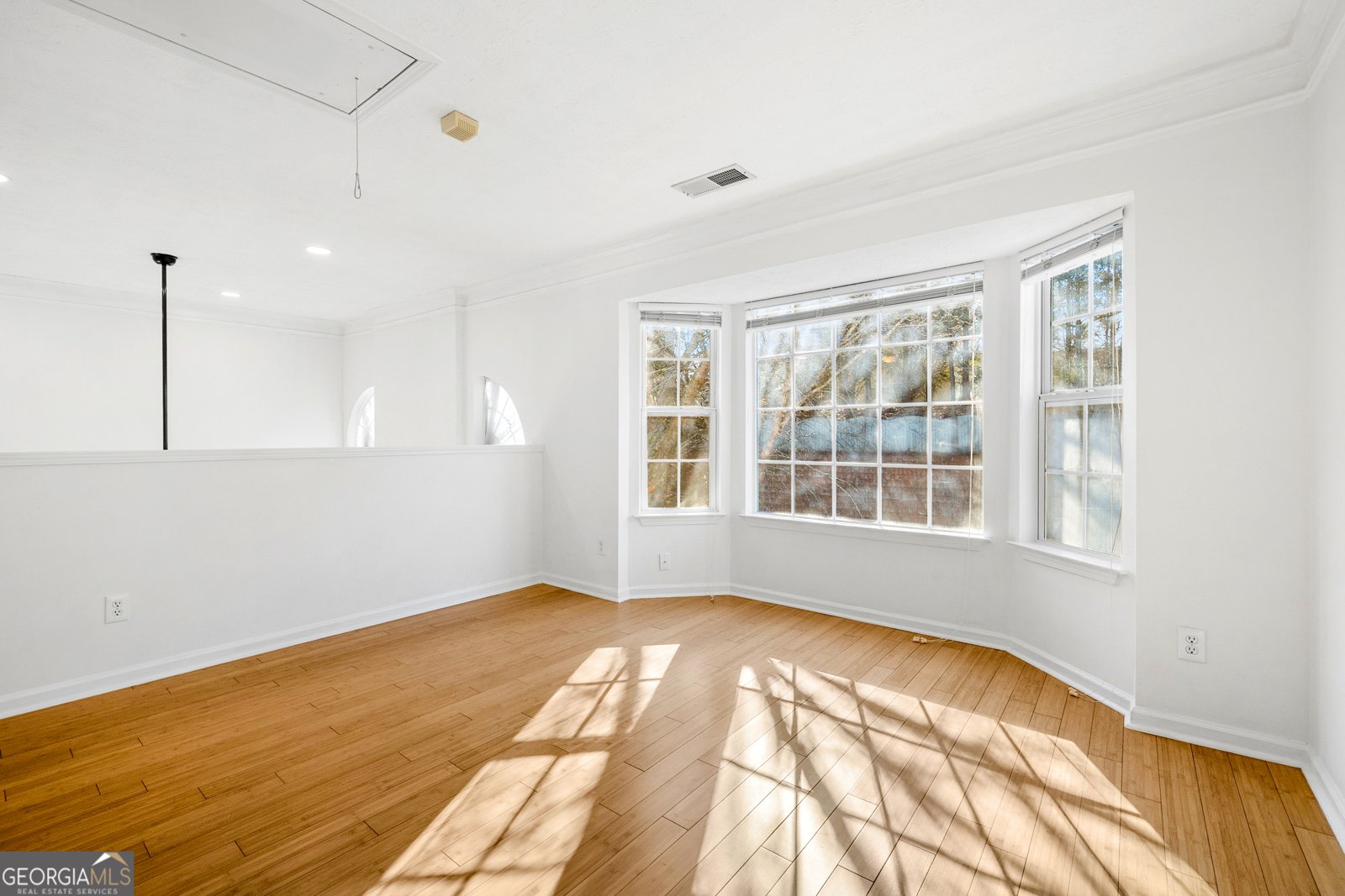 4054 Spring Cove Drive Duluth - Photo 18