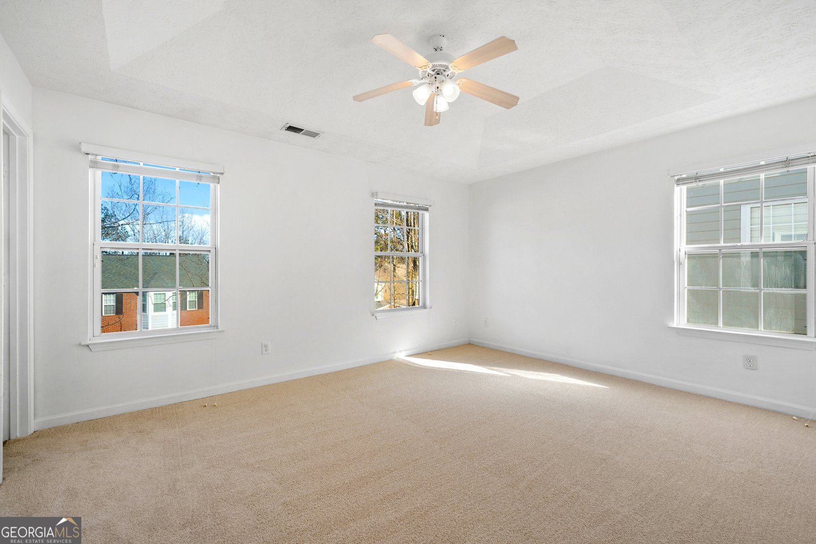 4054 Spring Cove Drive Duluth - Photo 21