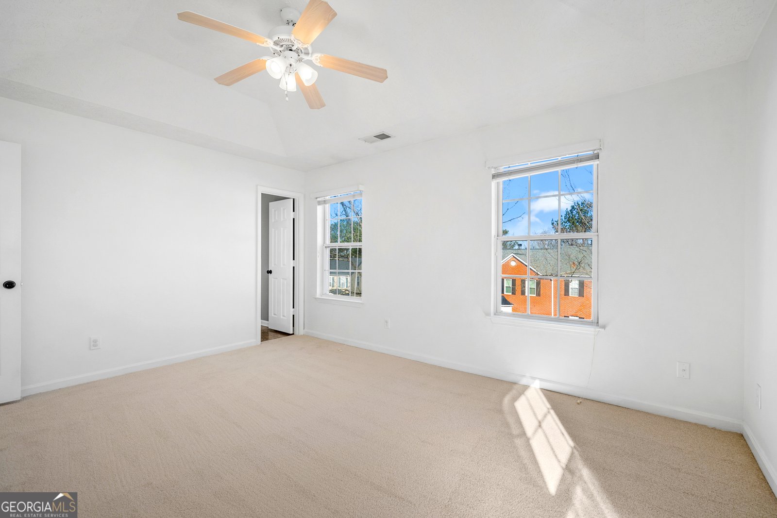 4054 Spring Cove Drive Duluth - Photo 22