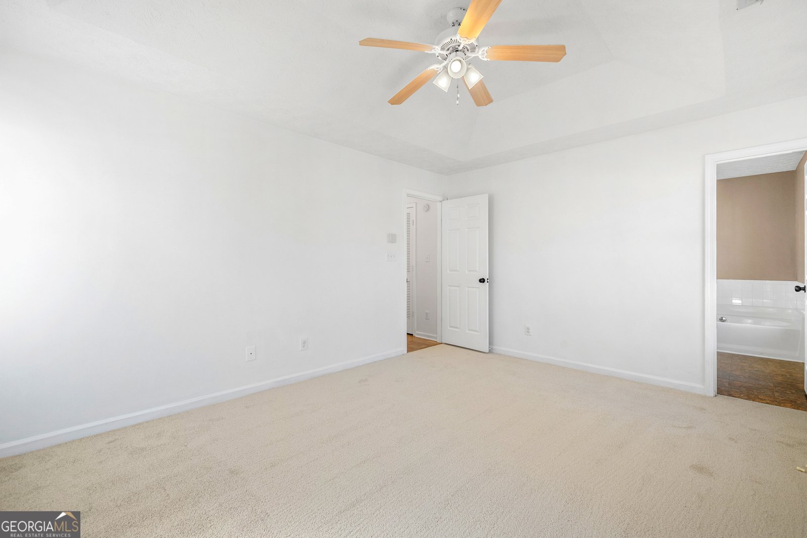 4054 Spring Cove Drive Duluth - Photo 23