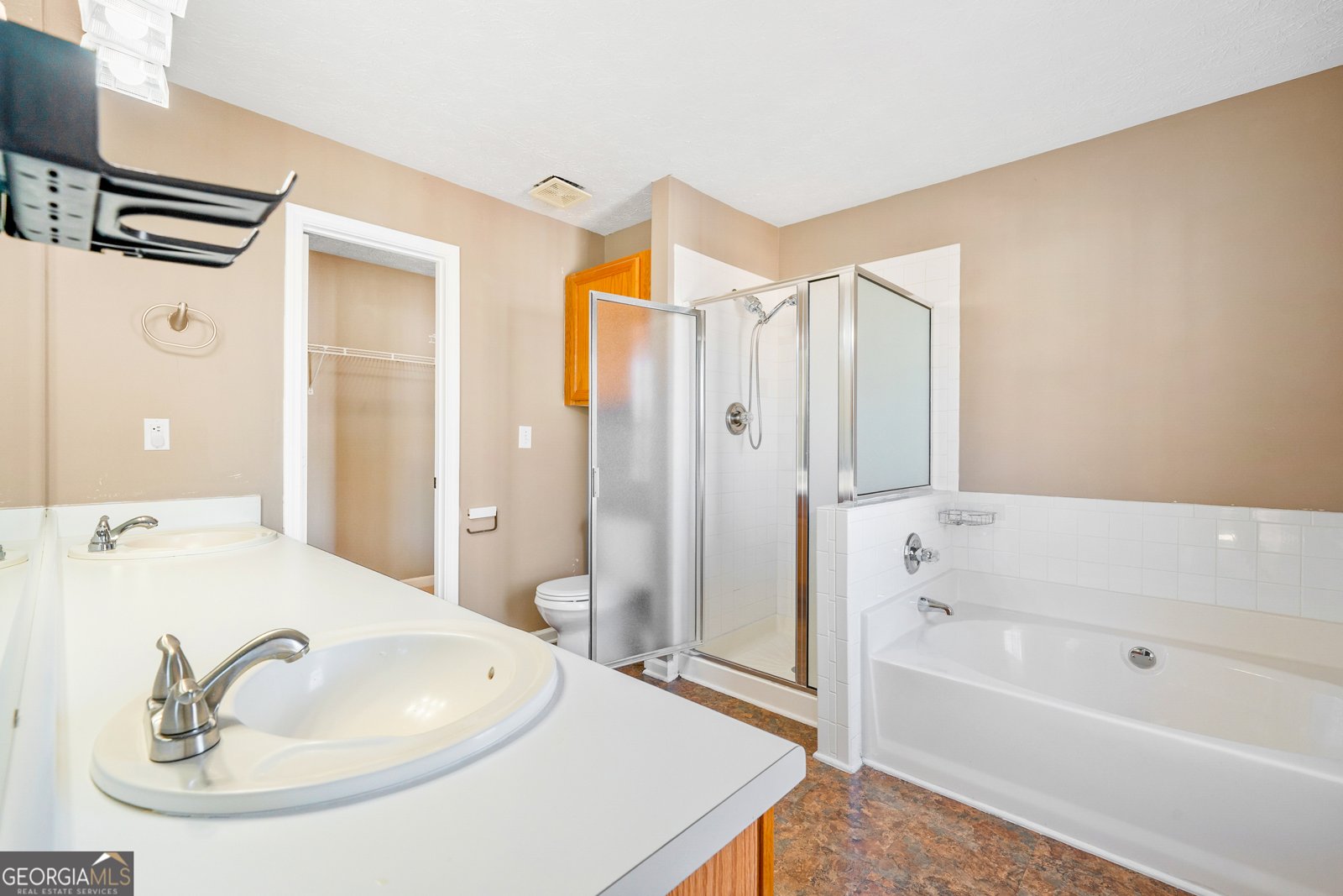 4054 Spring Cove Drive Duluth - Photo 24