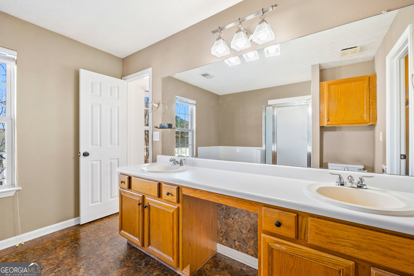 4054 Spring Cove Drive Duluth - Photo 25