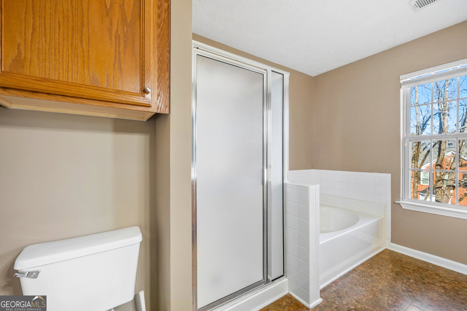 4054 Spring Cove Drive Duluth - Photo 26