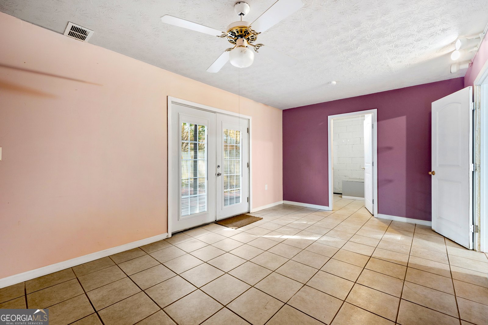 4054 Spring Cove Drive Duluth - Photo 28