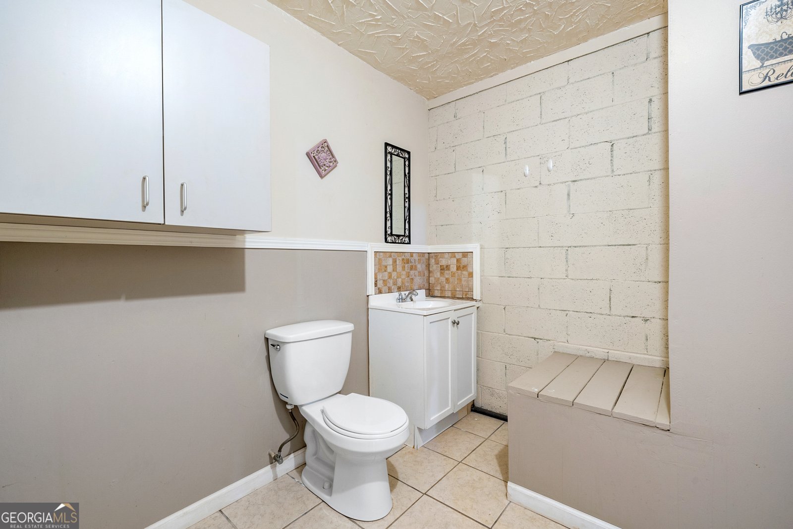 4054 Spring Cove Drive Duluth - Photo 29