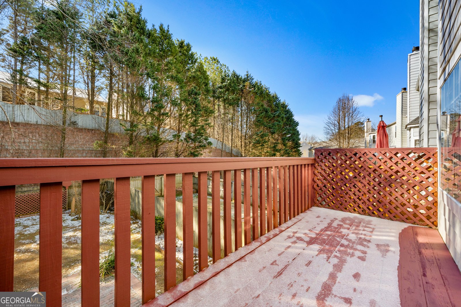 4054 Spring Cove Drive Duluth - Photo 33