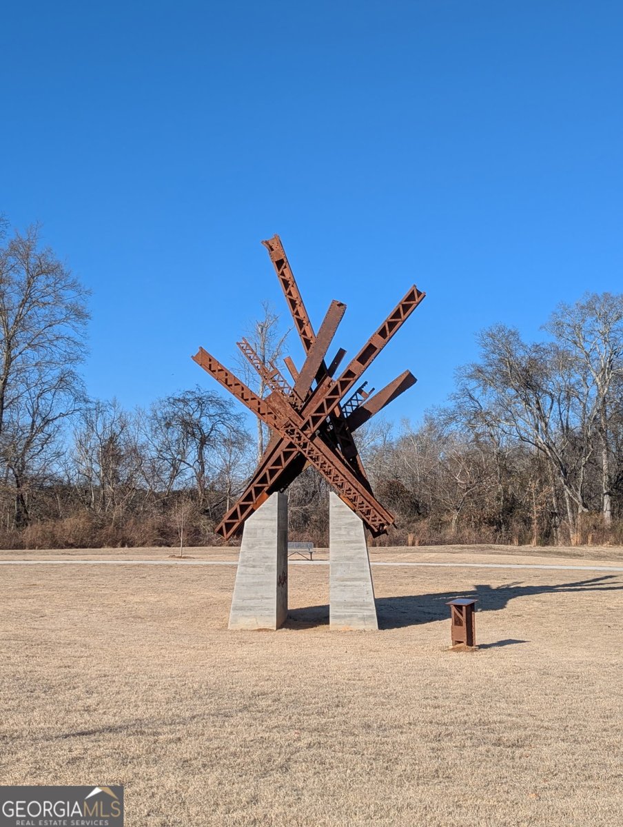 4054 Spring Cove Drive Duluth - Photo 34