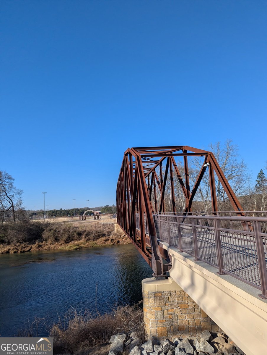 4054 Spring Cove Drive Duluth - Photo 35