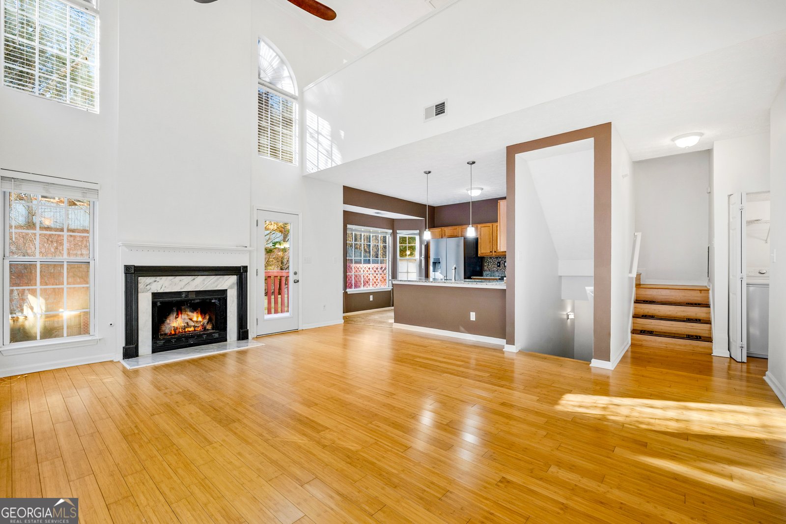 4054 Spring Cove Drive Duluth - Photo 7