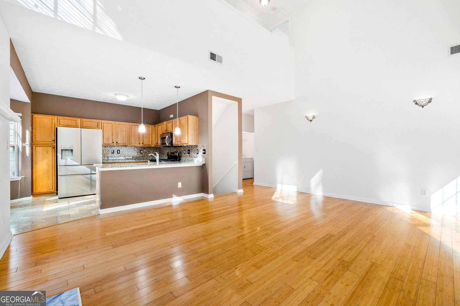 4054 Spring Cove Drive Duluth - Photo 9