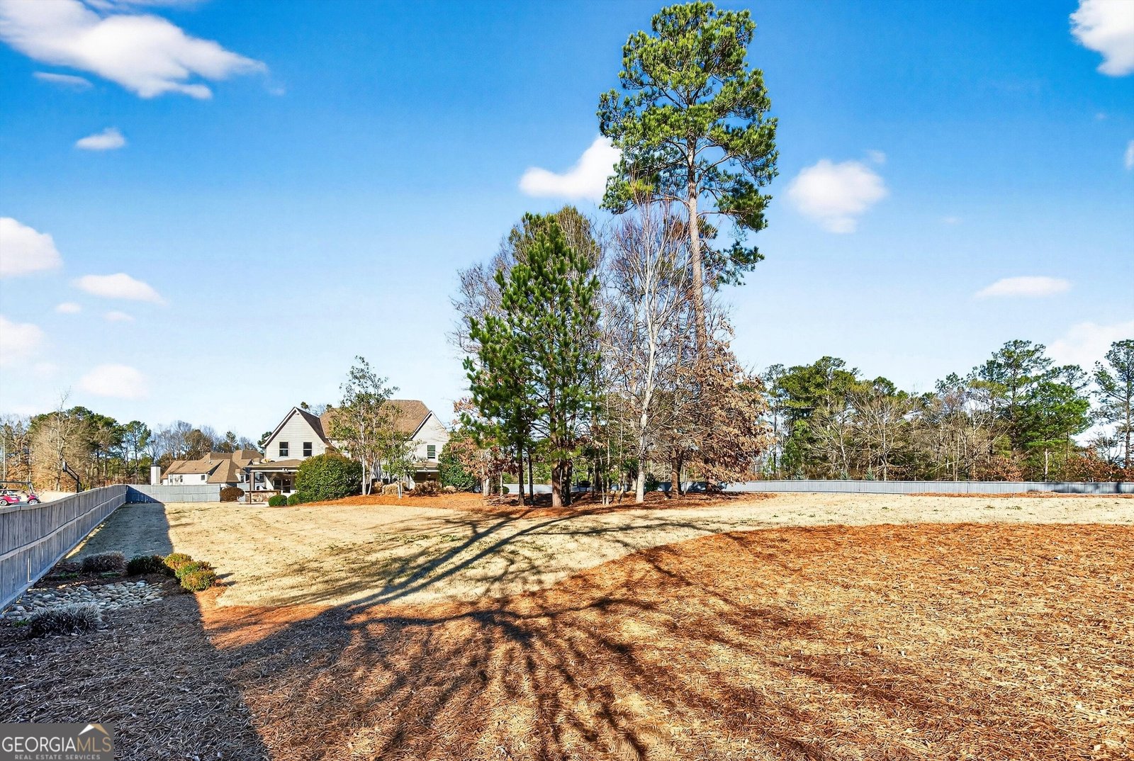 100 Southmill Lane Senoia - Photo 20