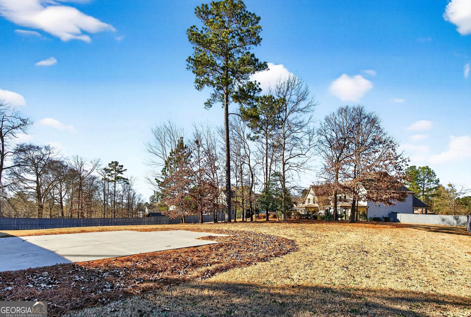 100 Southmill Lane Senoia - Photo 22