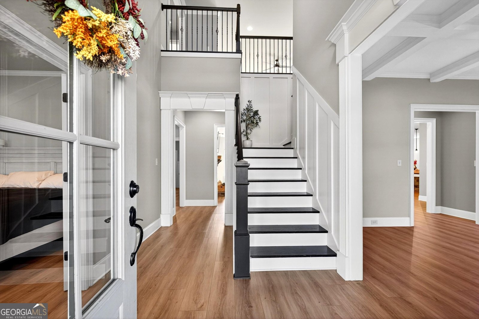 100 Southmill Lane Senoia - Photo 37