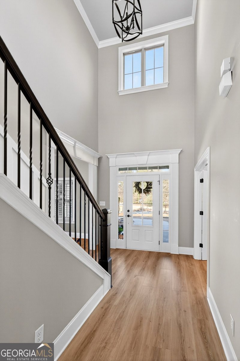 100 Southmill Lane Senoia - Photo 38