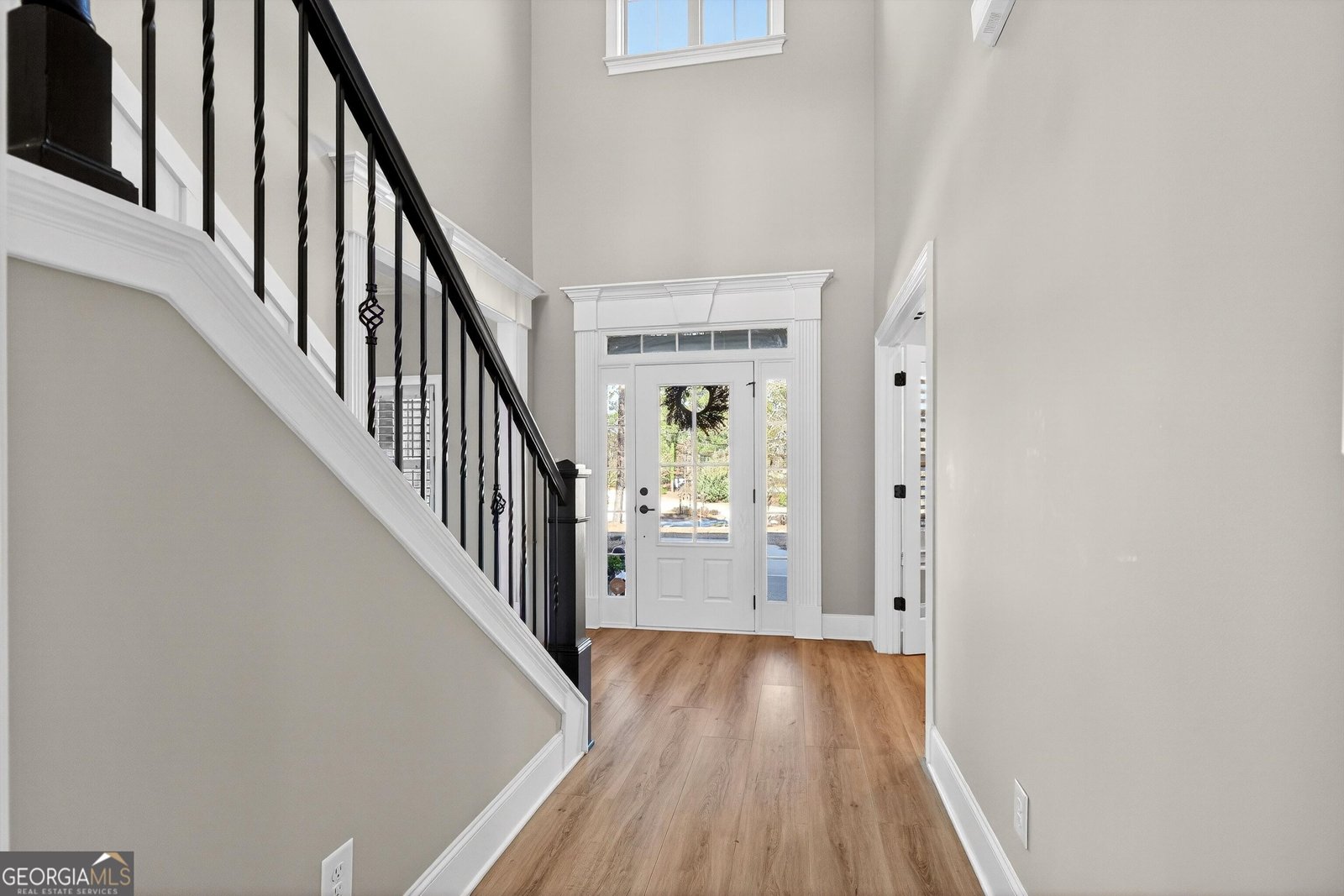 100 Southmill Lane Senoia - Photo 39