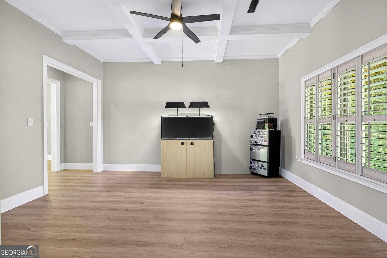 100 Southmill Lane Senoia - Photo 40