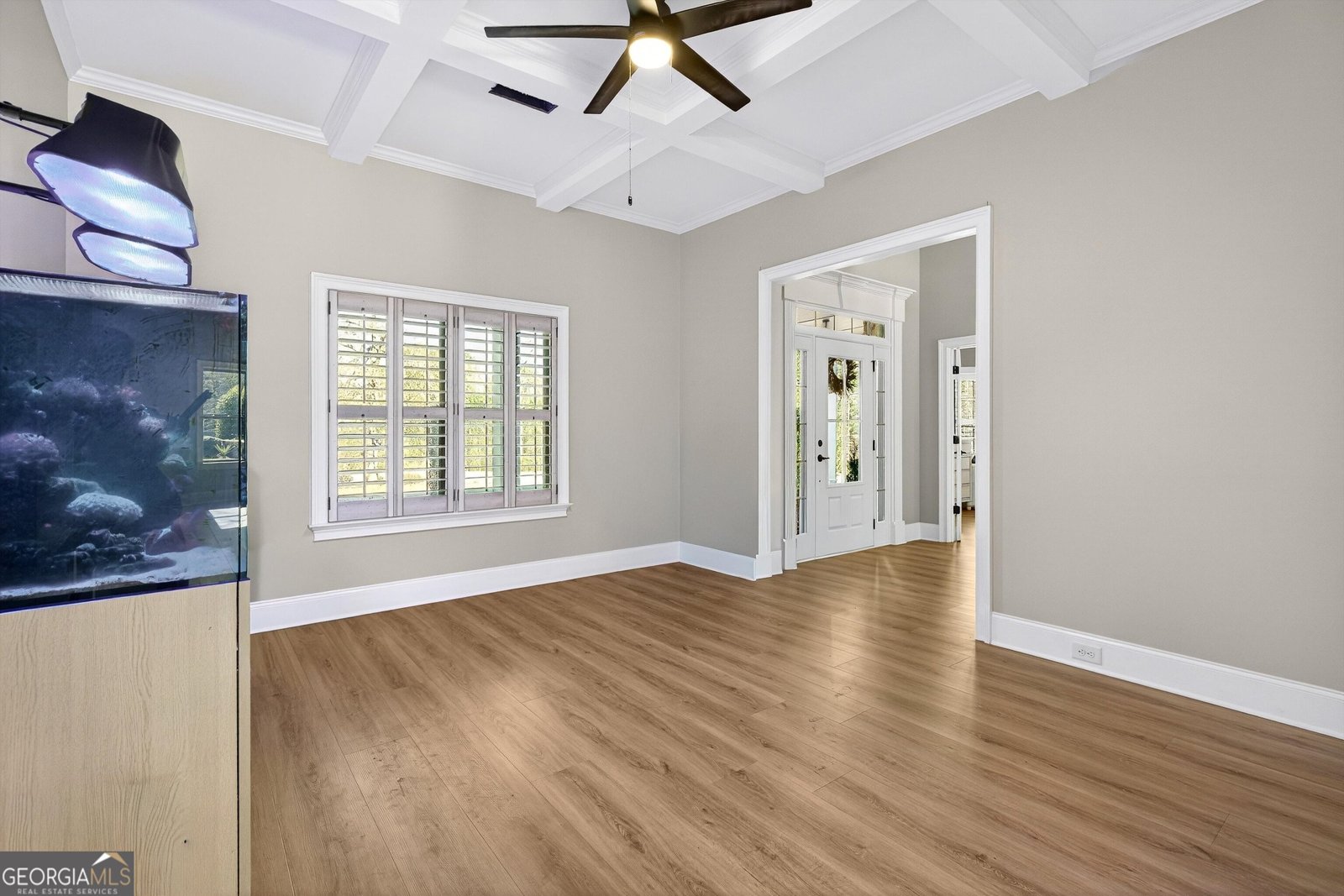 100 Southmill Lane Senoia - Photo 41