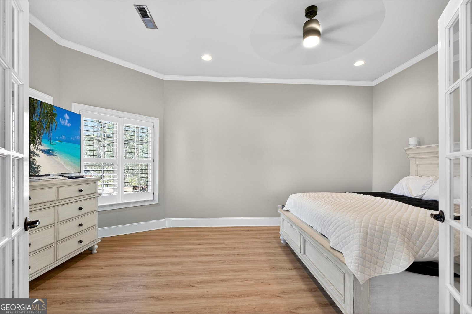 100 Southmill Lane Senoia - Photo 43