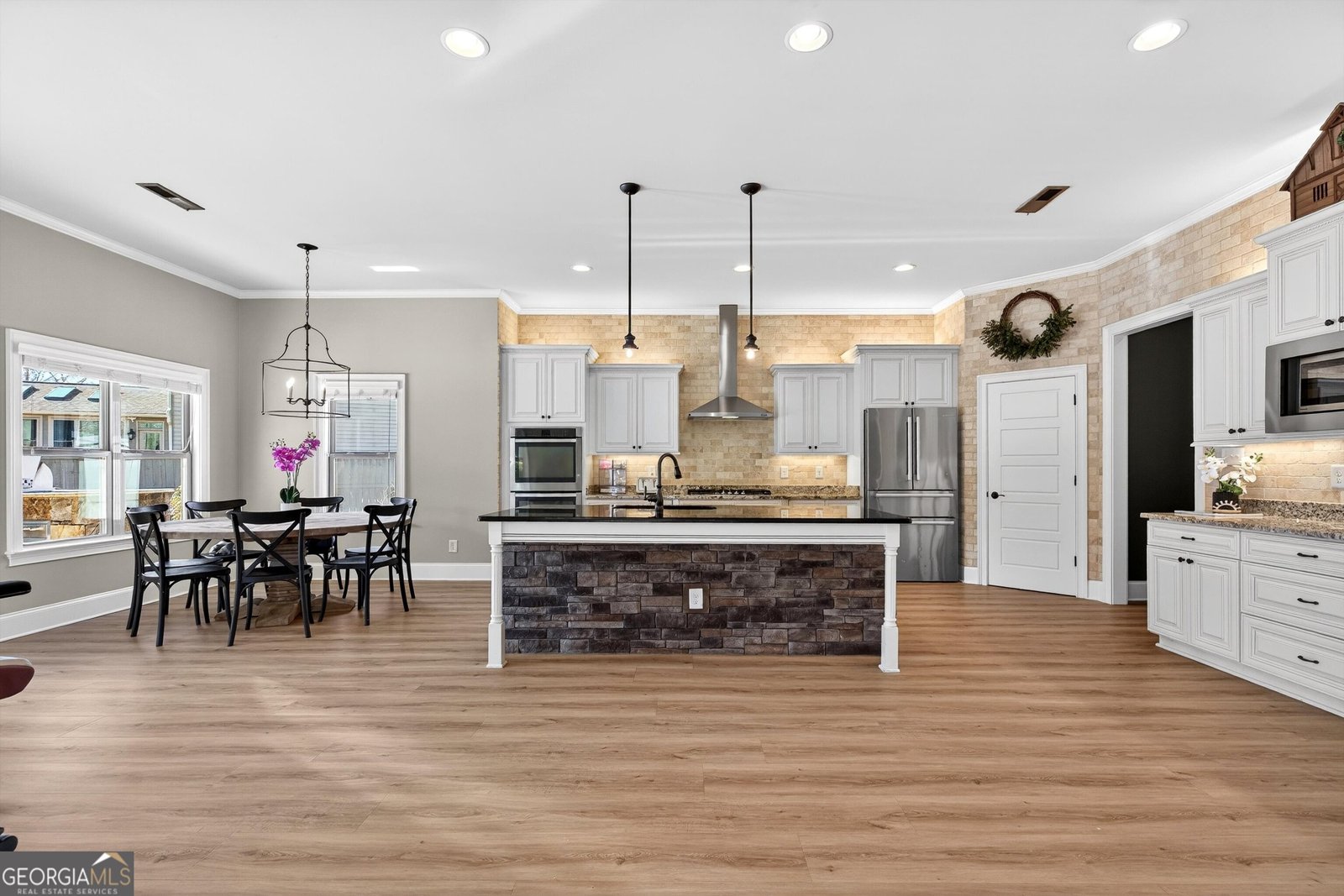 100 Southmill Lane Senoia - Photo 46