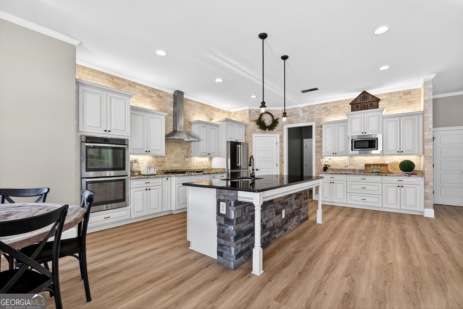 100 Southmill Lane Senoia - Photo 47