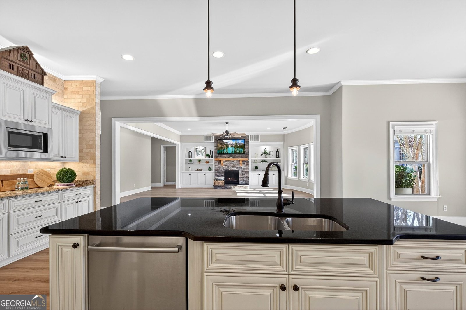 100 Southmill Lane Senoia - Photo 49