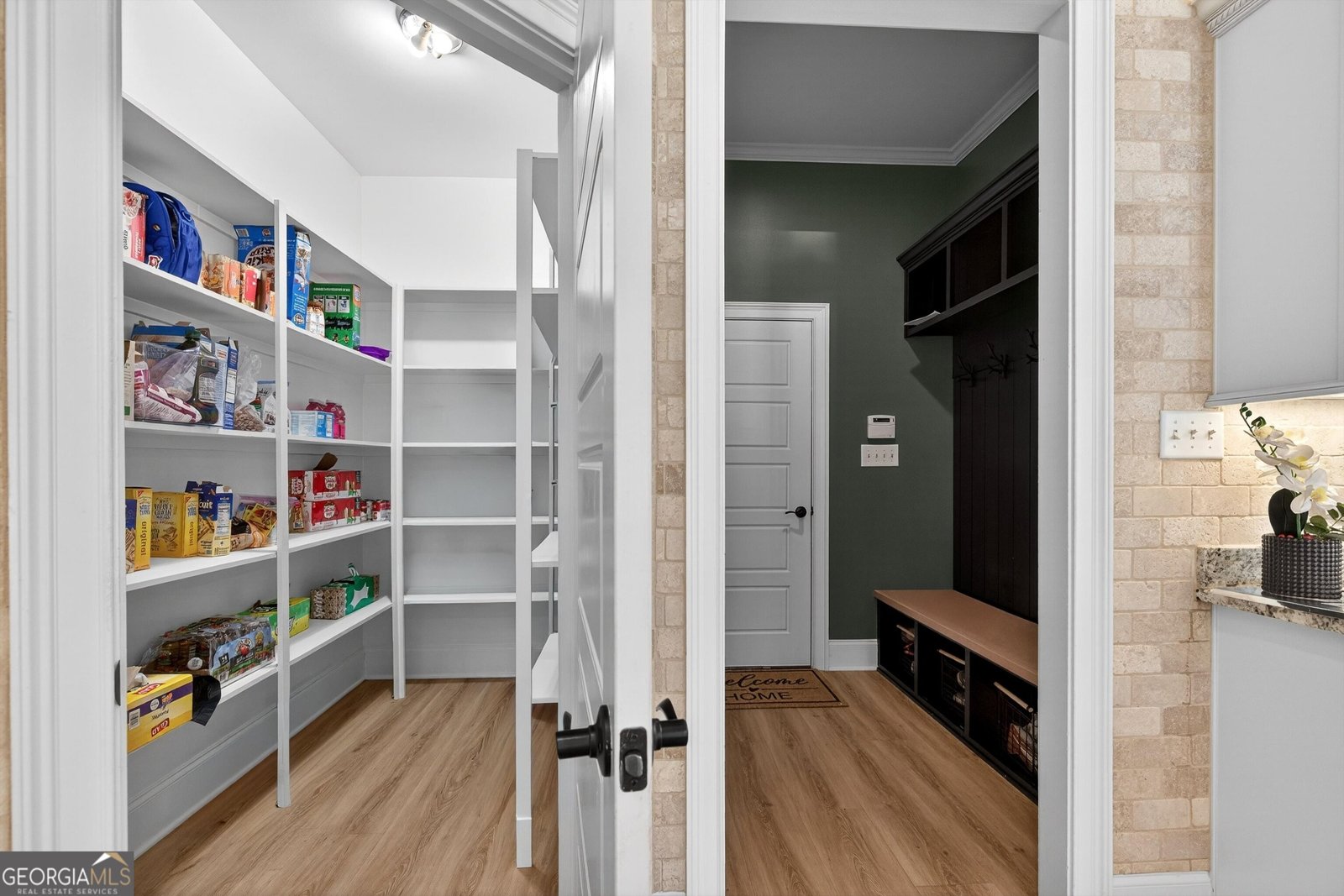 100 Southmill Lane Senoia - Photo 51