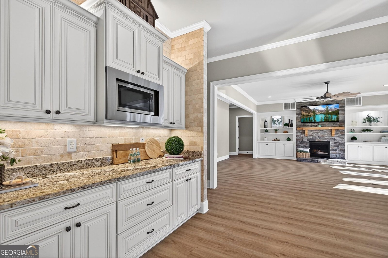 100 Southmill Lane Senoia - Photo 53