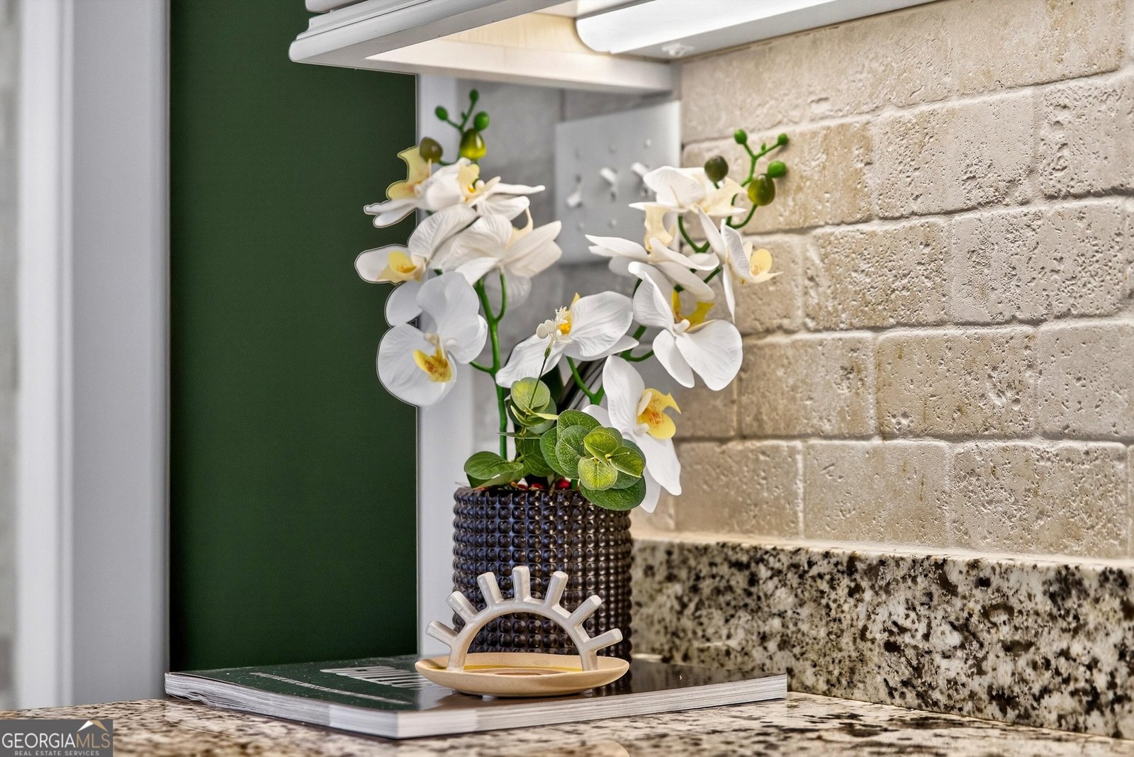 100 Southmill Lane Senoia - Photo 54