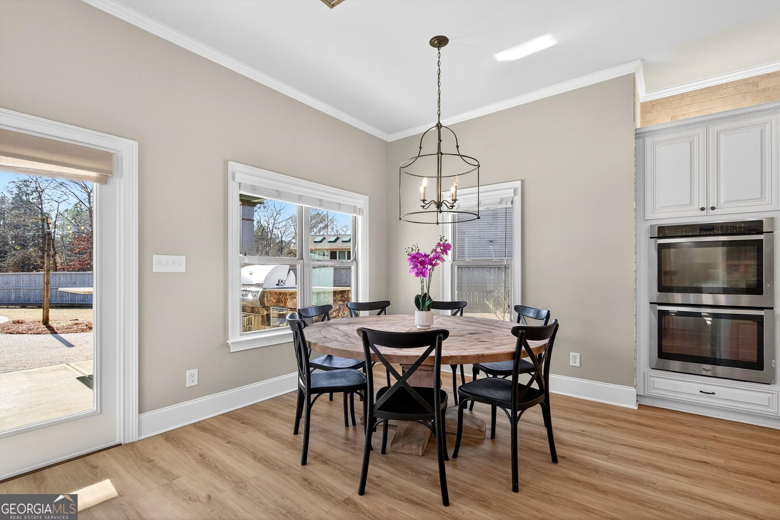 100 Southmill Lane Senoia - Photo 55