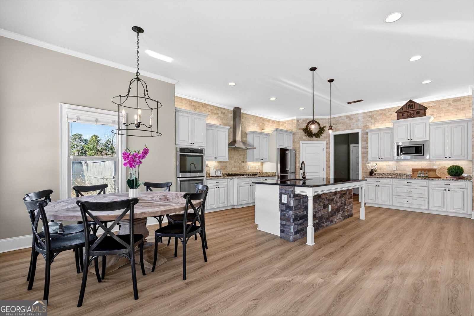 100 Southmill Lane Senoia - Photo 57