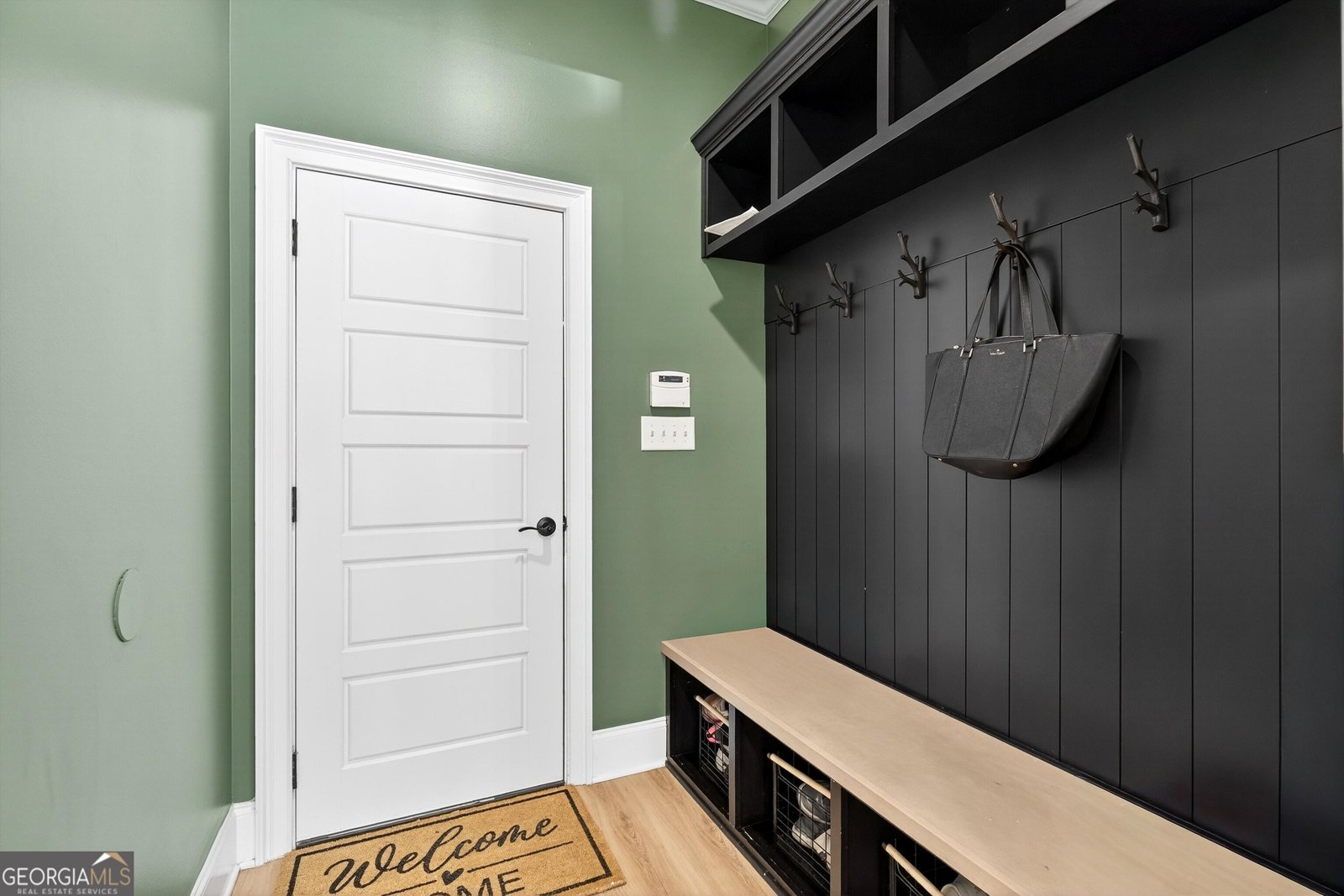 100 Southmill Lane Senoia - Photo 58