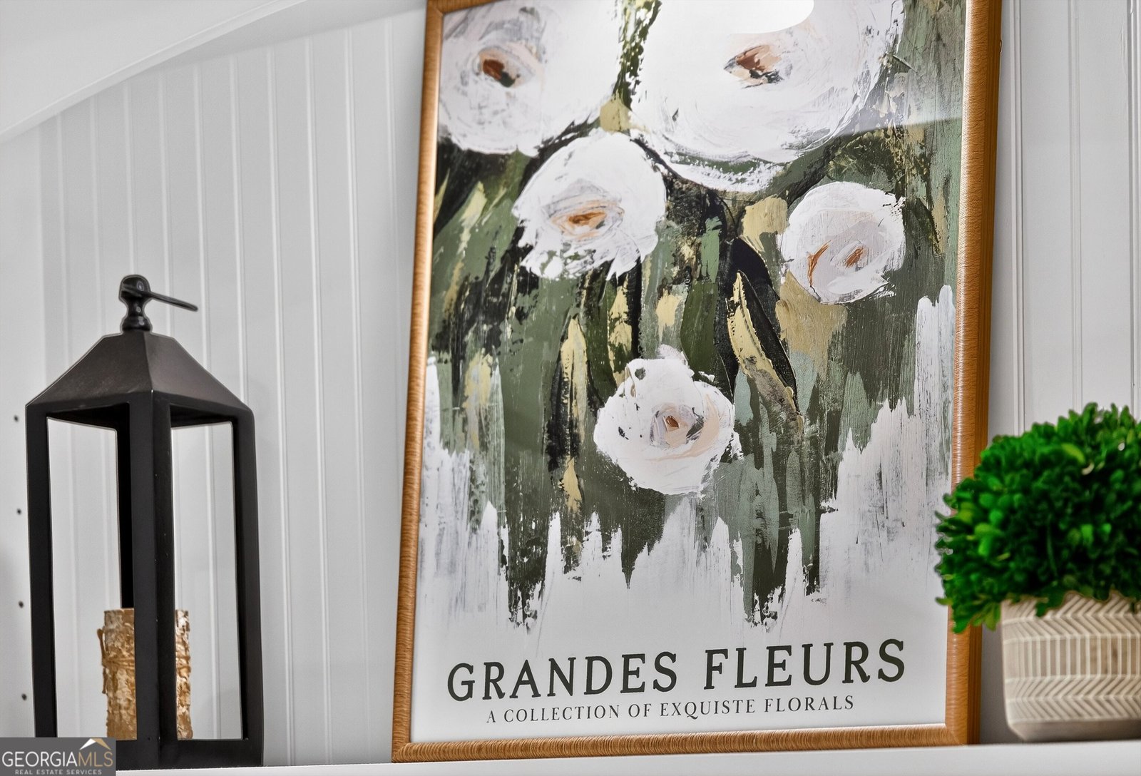 100 Southmill Lane Senoia - Photo 60