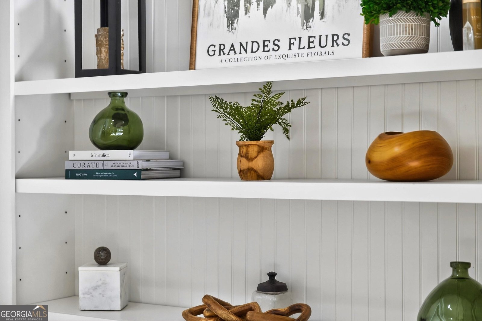 100 Southmill Lane Senoia - Photo 62