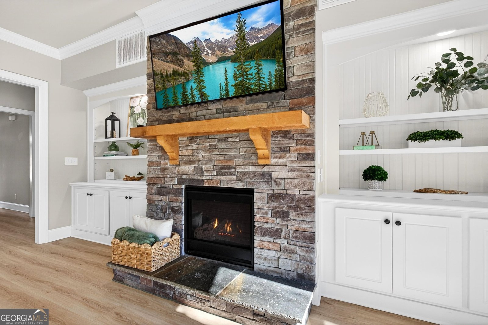 100 Southmill Lane Senoia - Photo 65