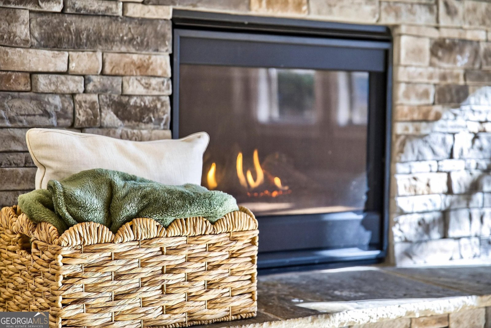 100 Southmill Lane Senoia - Photo 66