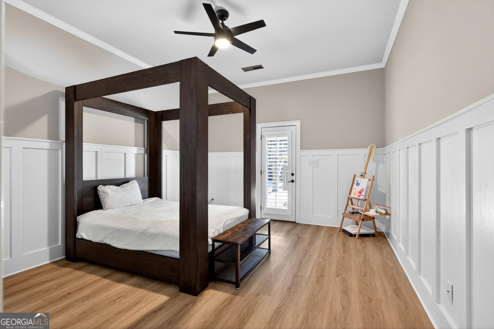 100 Southmill Lane Senoia - Photo 67