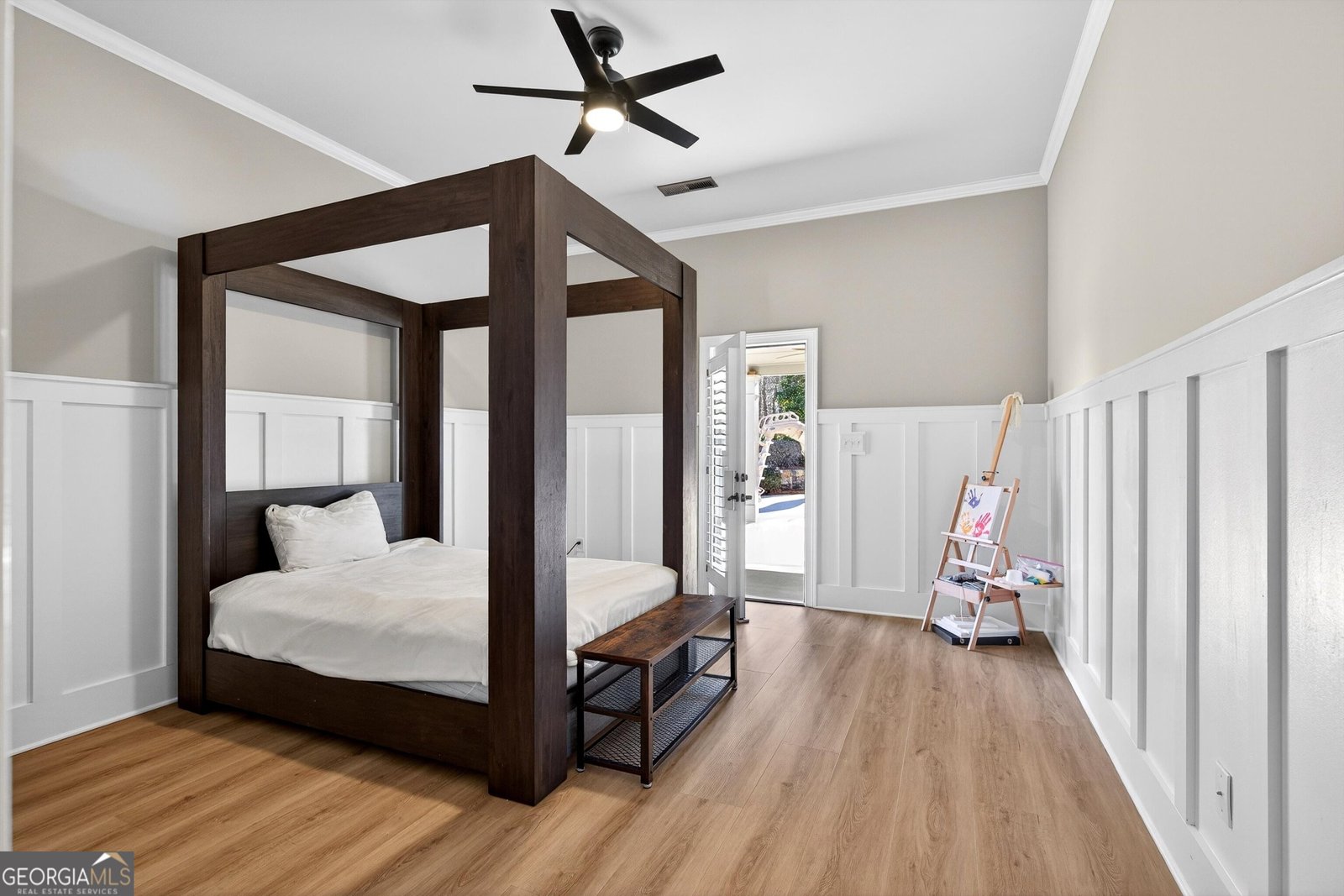 100 Southmill Lane Senoia - Photo 68