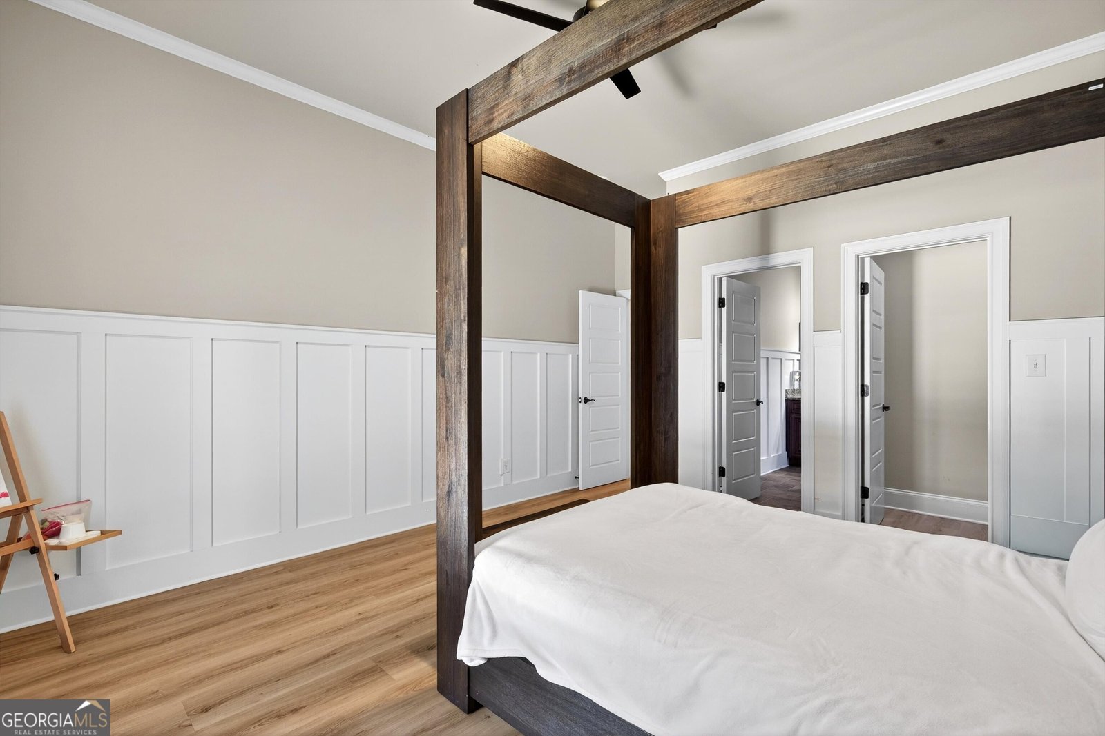 100 Southmill Lane Senoia - Photo 69