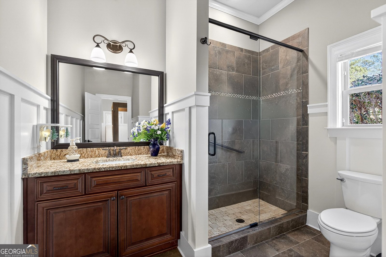 100 Southmill Lane Senoia - Photo 70