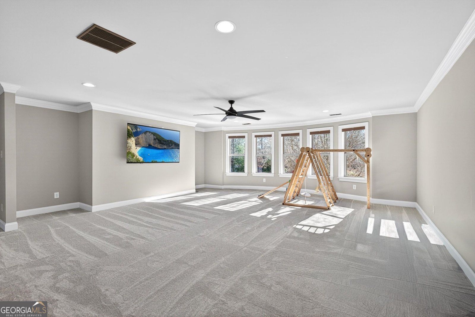 100 Southmill Lane Senoia - Photo 72