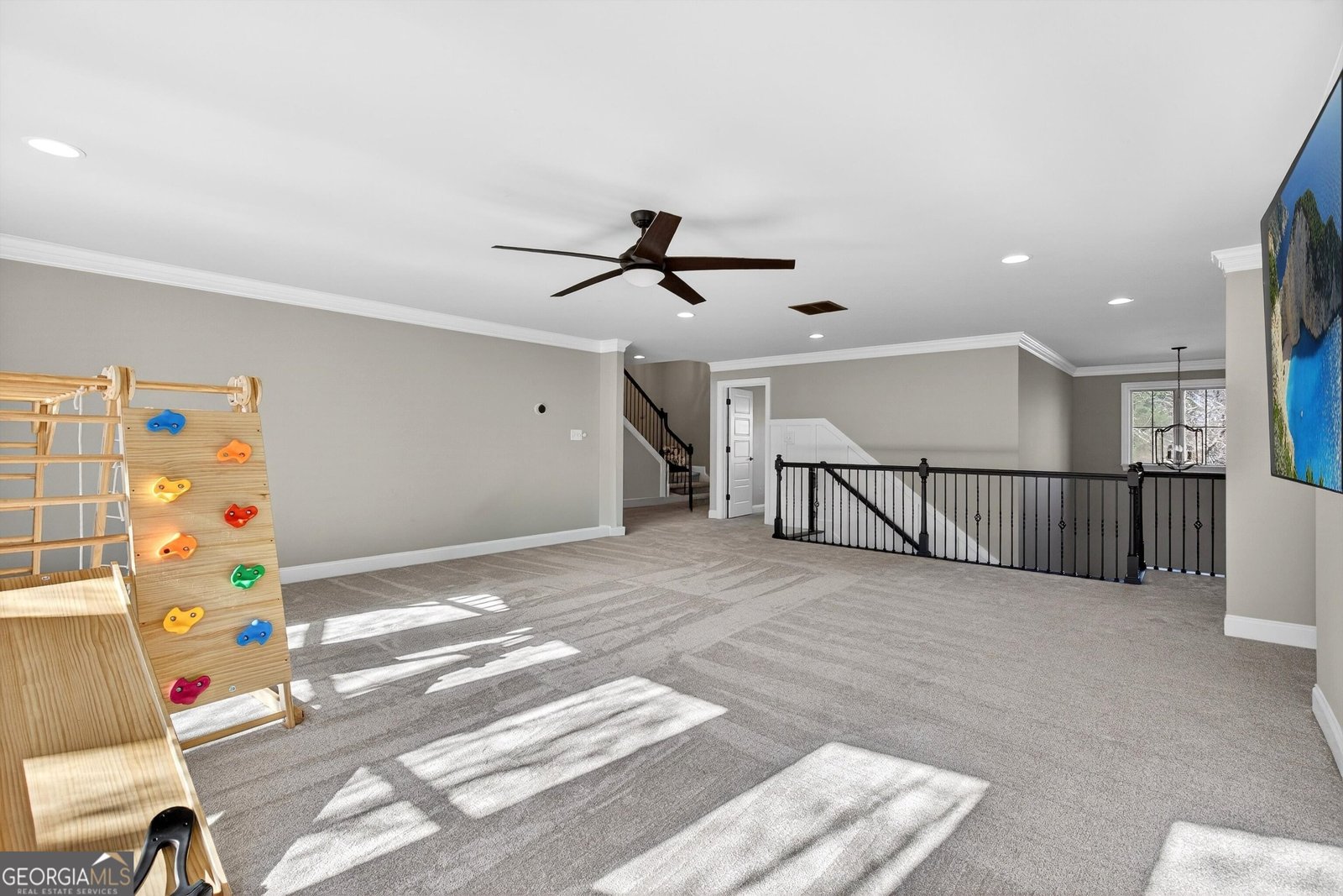 100 Southmill Lane Senoia - Photo 73